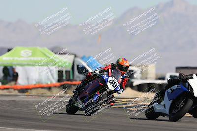 media/Oct-26-2025-Race Pace (Sun) [[c1447ca738]]/Non Verified (1st 20 Minutes of every Hour)/3-Turn 16 (11am)/